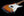 Xotic California Classic XSCPRO-2 Sunburst 5A Neck