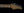 Xotic California Classic XSCPRO-2 Sunburst 5A Neck
