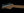 Xotic California Classic XSCPRO-2 Sunburst 5A Neck