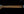 Xotic California Classic XSCPRO-2 Sunburst 5A Neck