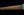 Xotic California Classic XSCPRO-2 Sunburst 5A Neck