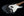 Xotic California Classic XSCPRO-2 Black 5A Neck