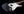 Xotic California Classic XSCPRO-2 Black 5A Neck