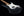Xotic California Classic XSCPRO-2 Black 5A Neck
