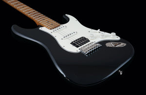 Xotic California Classic XSCPRO-2 Black 5A Neck
