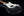 Xotic California Classic XSCPRO-2 Black 5A Neck