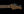 Xotic California Classic XSCPRO-2 Black 5A Neck