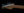 Xotic California Classic XSCPRO-2 Black 5A Neck
