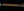 Xotic California Classic XSCPRO-2 Black 5A Neck