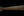 Xotic California Classic XSCPRO-2 Black 5A Neck