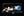 Xotic California Classic XSCPRO-2 Lake Placid Blue 5A Neck