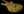 Knaggs Severn Trem SSS Larry Mitchell Signature