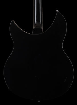 Rickenbacker 330 Jetglo