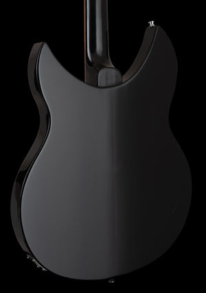 Rickenbacker 330 Jetglo