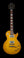 Gibson Custom Shop 1958 Les Paul Reissue Chambered VOS LF