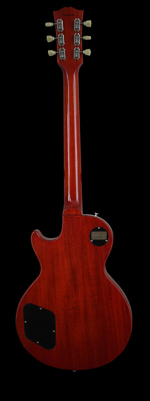 Gibson Custom Shop 1958 Les Paul Reissue Chambered VOS LF