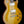Gibson Custom Shop 1958 Les Paul Reissue Chambered VOS LF
