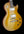 Gibson Custom Shop 1958 Les Paul Reissue Chambered VOS LF