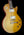 Gibson Custom Shop 1958 Les Paul Reissue Chambered VOS LF