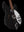 Rickenbacker 330 Jetglo