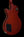 Gibson Custom Shop 1958 Les Paul Reissue Chambered VOS LF