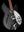Rickenbacker 330 Jetglo