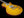Gibson Custom Shop 1958 Les Paul Reissue Chambered VOS LF
