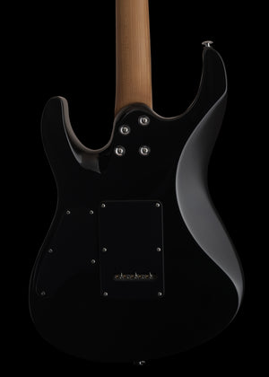 Suhr Modern Plus, Bengal Burst, HSH, Pau Ferro