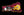 Gibson Custom Shop 1958 Les Paul Reissue Chambered VOS LF