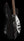 Rickenbacker 330/12 Jetglo