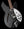 Rickenbacker 330/12 Jetglo