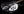 Rickenbacker 330/12 Jetglo