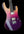 Suhr Custom Modern Trans Purple Gradient