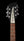 Rickenbacker 330/12 Jetglo