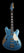 Fano GF6 Alt de Facto - Pelham Blue