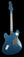 Fano GF6 Alt de Facto - Pelham Blue
