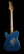 Fano TC6 Oltre - Lake Placid Blue