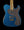 Fano TC6 Oltre - Lake Placid Blue