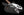 Rickenbacker 330 Jetglo