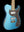 Fano TC6 Oltre - Lake Placid Blue