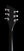 Rickenbacker 330 Jetglo