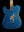 Fano TC6 Oltre - Lake Placid Blue