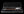 Rickenbacker 330 Jetglo