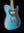 Fano TC6 Oltre - Lake Placid Blue