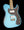 Fano TC6 Oltre - Lake Placid Blue