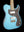 Fano TC6 Oltre - Lake Placid Blue