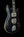 Fano GF6 Alt de Facto - Bull Black