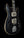 Fano GF6 Alt de Facto - Bull Black