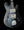 Fano GF6 Alt de Facto - Bull Black