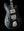Fano GF6 Alt de Facto - Bull Black